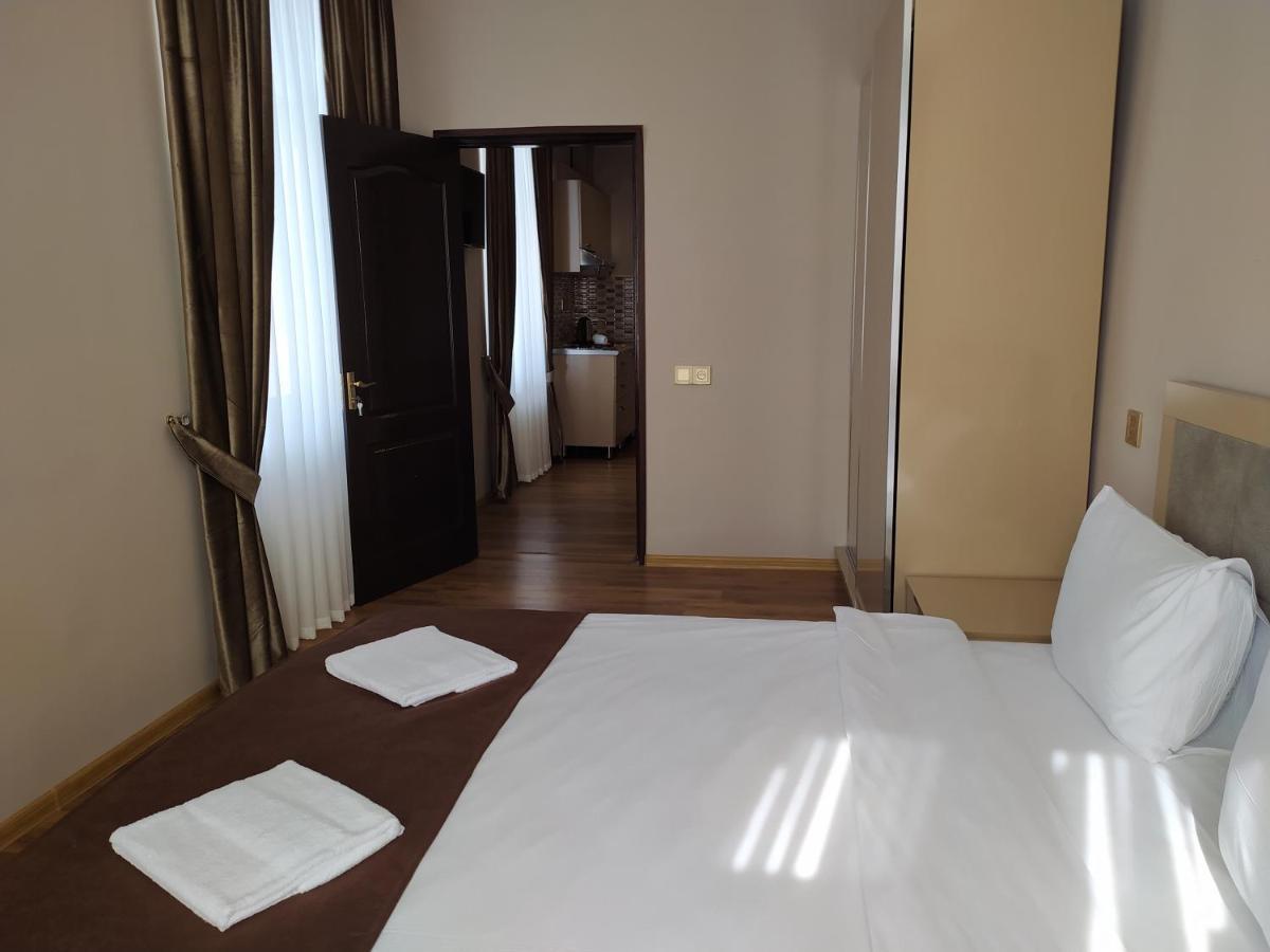 Hotel Gold 3*
