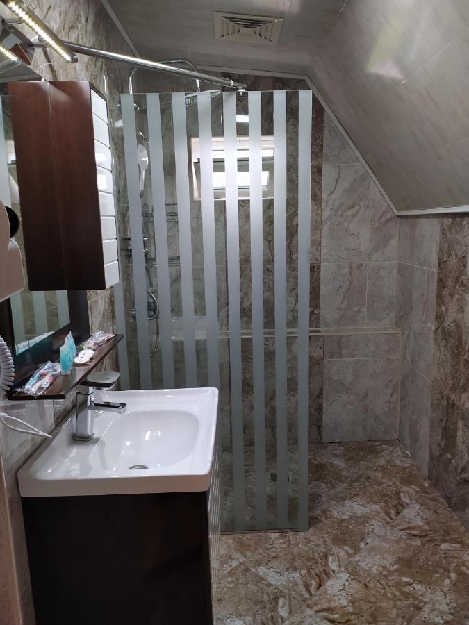 Hotel Gold 3*