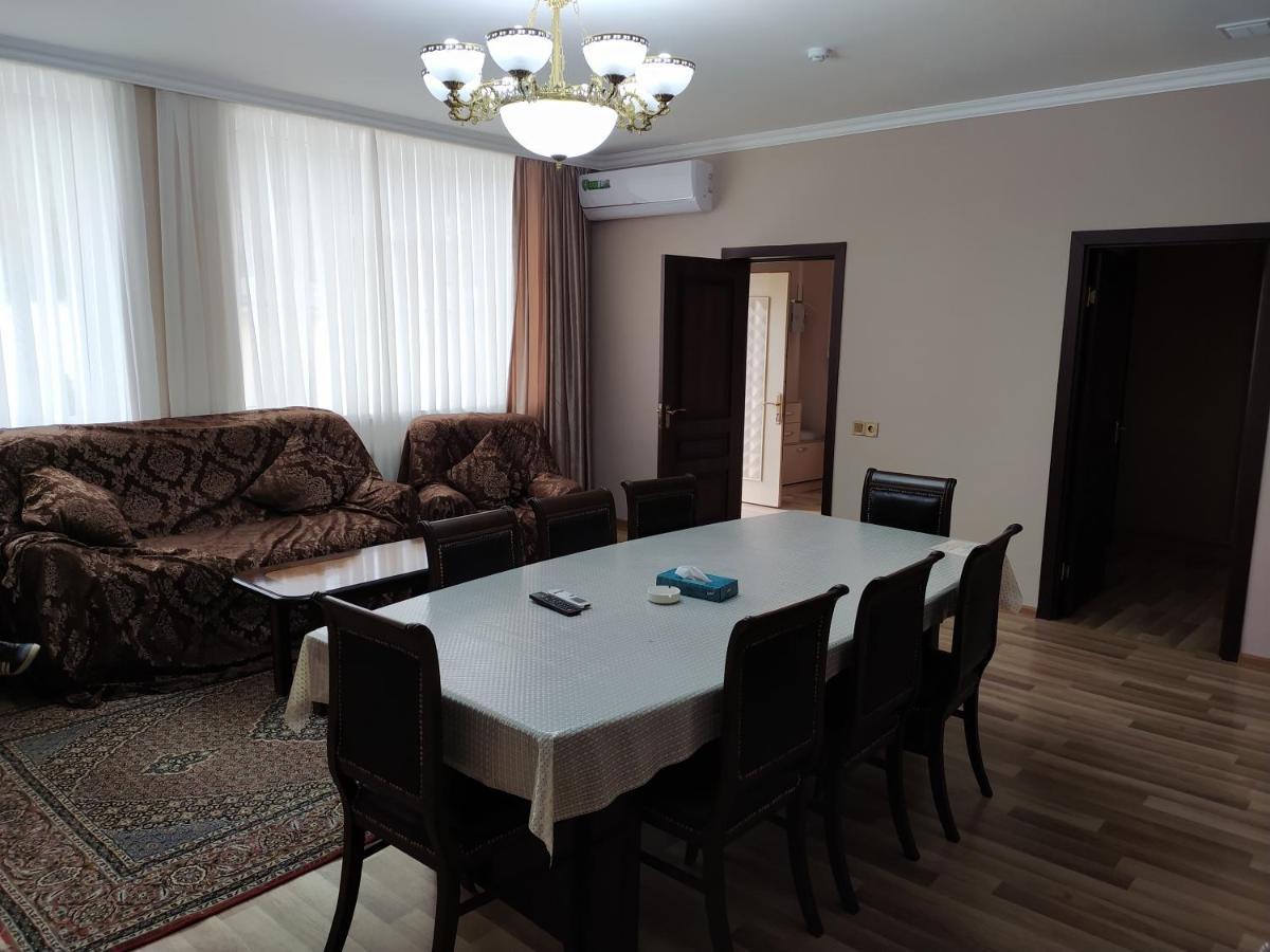 Hotel Gold 3*