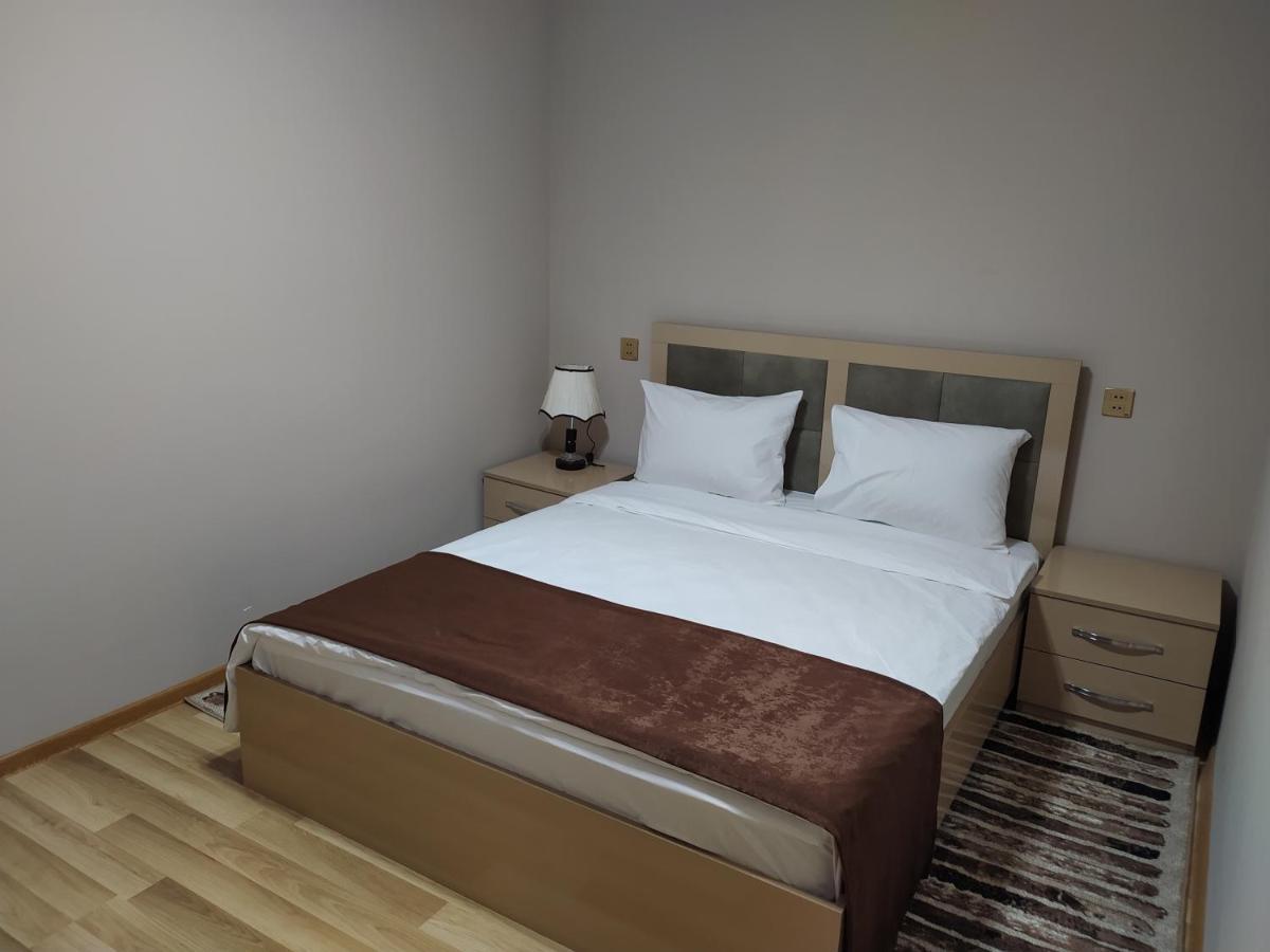 Gold Hotel 3*
